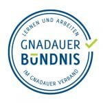 Logo des Gnadauer Bündnisses für Lernen und Arbeiten im Gnadauer Verband (500x500px)
