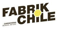 Logo Fabrik Chile (Chrischona Beinwil am See)