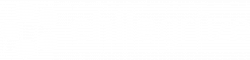 Logo der Chile Grüze Winterthur (weiss)