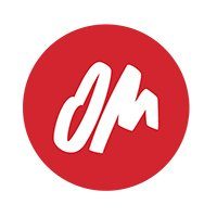 Logo OM Schweiz