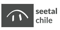 Logo seetal chile