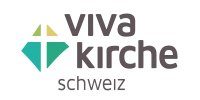 Logo der Viva Kirche Schweiz