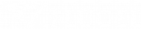 2Flügel-Logo