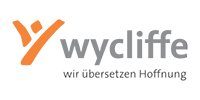 Wycliffe Schweiz Logo