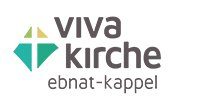 Logo der Viva Kirche Ebnat-Kappel