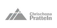 Logo der Chrischona Gemeinde Pratteln