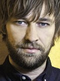 Johannes Falk (Sänger-Songwriter und Musikdozent)