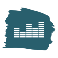 tsc Kollektiv - Deezer