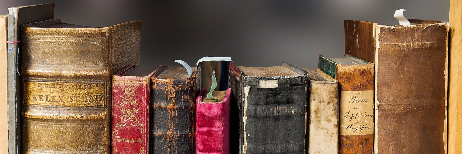 tsc-Online-Kurs: Dogmatik