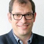 Peter Schneeberger unterrichtet ab dem Studienjahr 2024/25 Leiterschaft und Gemeindepraxis am tsc.