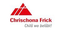 Logo Chrischona Frick