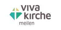 Logo Viva Kirche Meilen