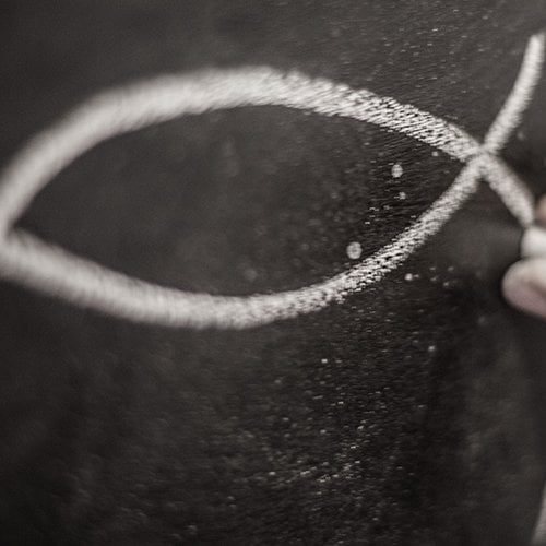 Online-Kurs: Kommunikation des Evangeliums