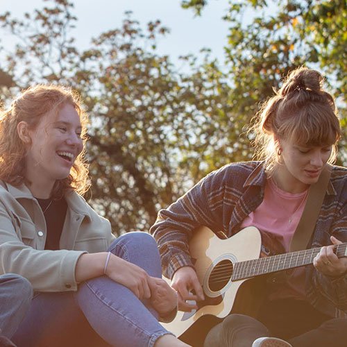 Online-Kurs: Theologie & Praxis des Gottesdienstes