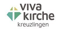 Logo Viva Kirche Kreuzlingen
