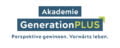 Akademie GenerationPLUS des tsc und des ifge: Perspektive gewinnen. Vorwärts leben.
