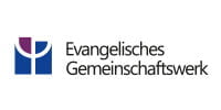 Logo des Evangelischen Gemeinschaftswerks