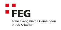Logo der FEG Schweiz