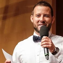 Online-Kurs: Homiletik