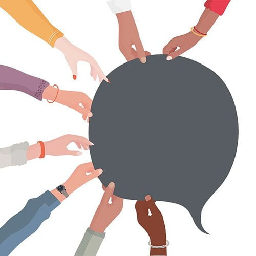 Online-Kurse: Interkulturelle Theologie II