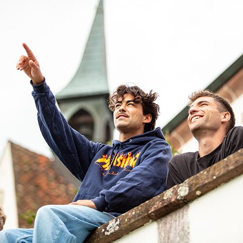 Online-Kurs: Führungskompetenz