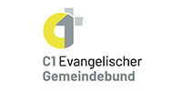 Logo des C1 Evangelischen Gemeindebundes