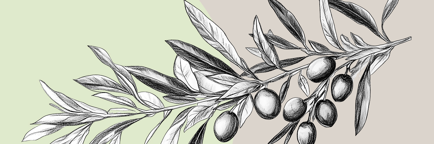 Früchte tragen bis ins hohe Alter