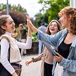 Jahreskurs Pauschale