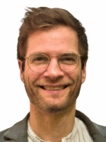 Nikolaus Franke, Gastdozent im Studienmodul «Jugend & Medien»