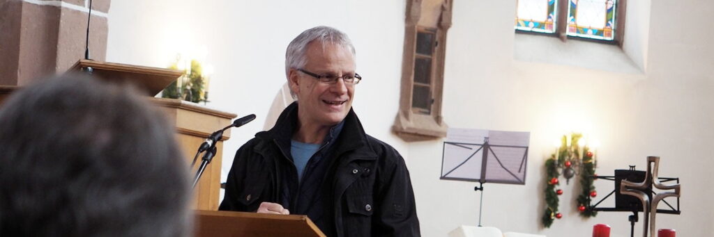 Abschlussgottesdienst Herbstsemester 2019/20: Jahresrückblick von Claudius Buser (1500x500px)