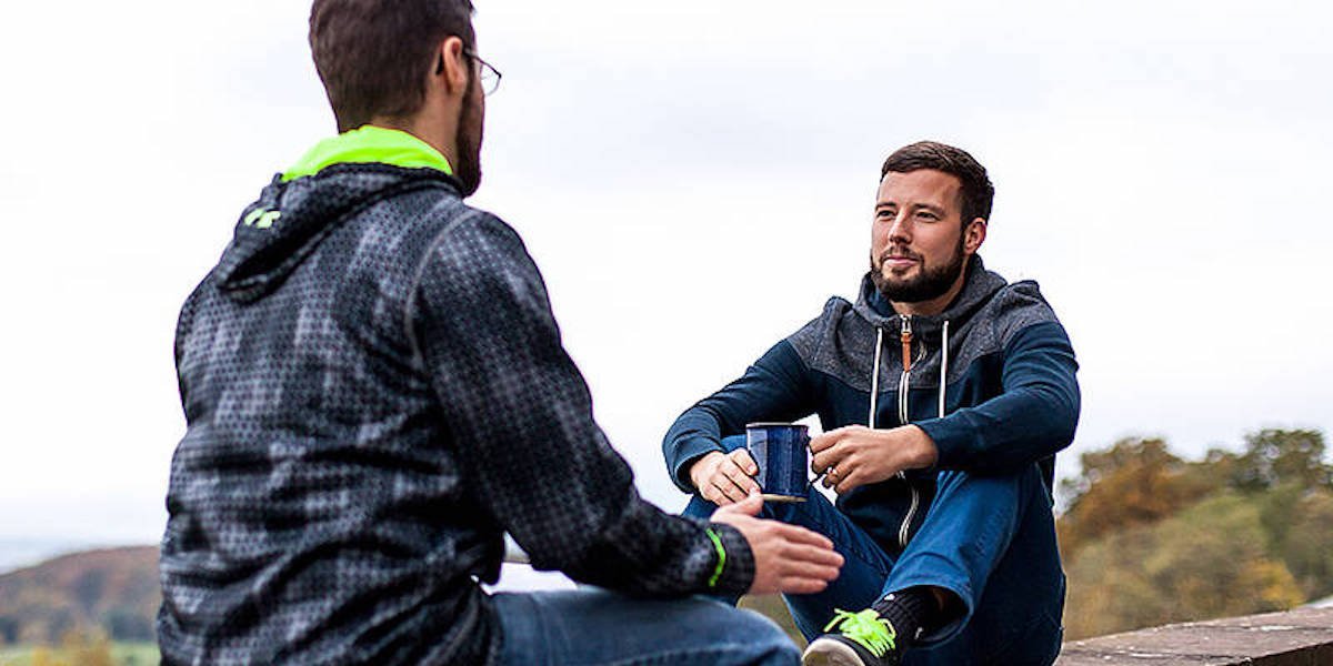 Mentoring Persoenlichkeitsreifung am tsc