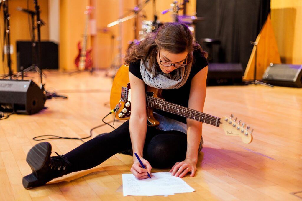 FAQ Theologie & Musik (1500x1000px)