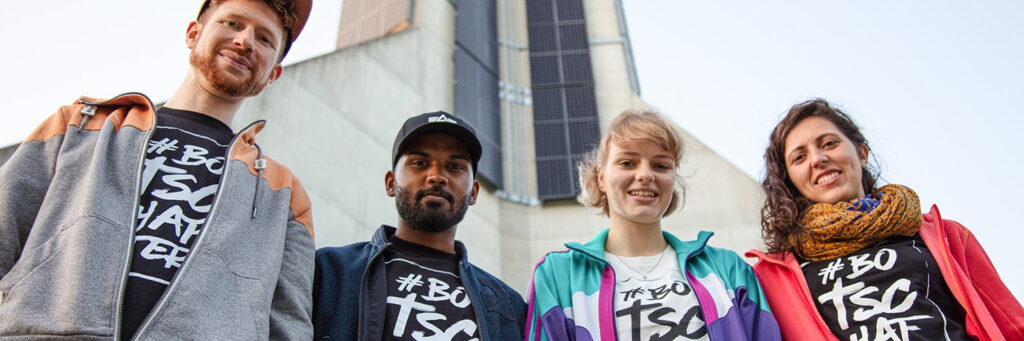 Jugendkultur und theologische Bildung am tsc (1500x500px)