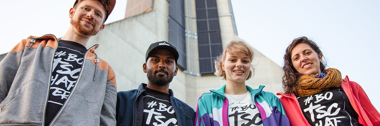 Jugendkultur und theologische Bildung am tsc (1500x500px)