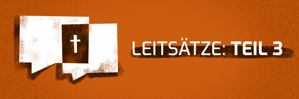 Leitsätze Kommunikative Theologie: Teil 3 (1500x500px)