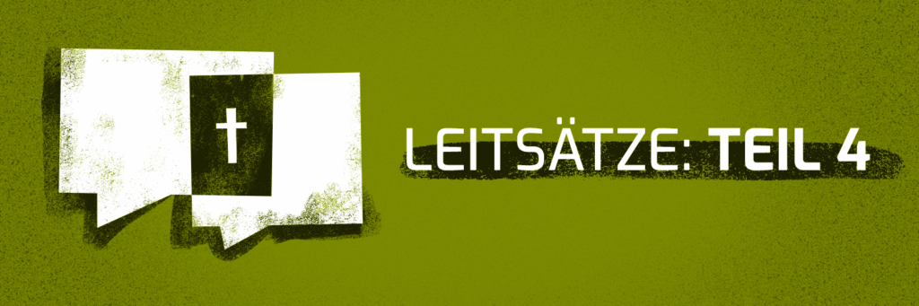 Leitsätze Kommunikative Theologie: Teil 4 (1500x500px)