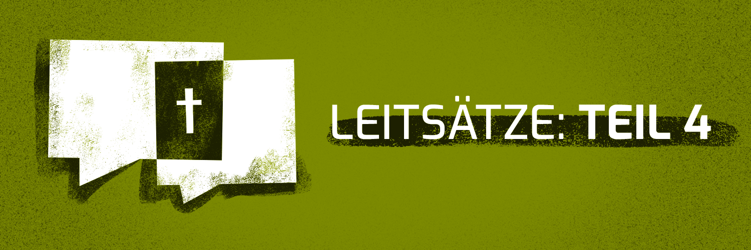 Leitsätze Kommunikative Theologie: Teil 4 (1500x500px)