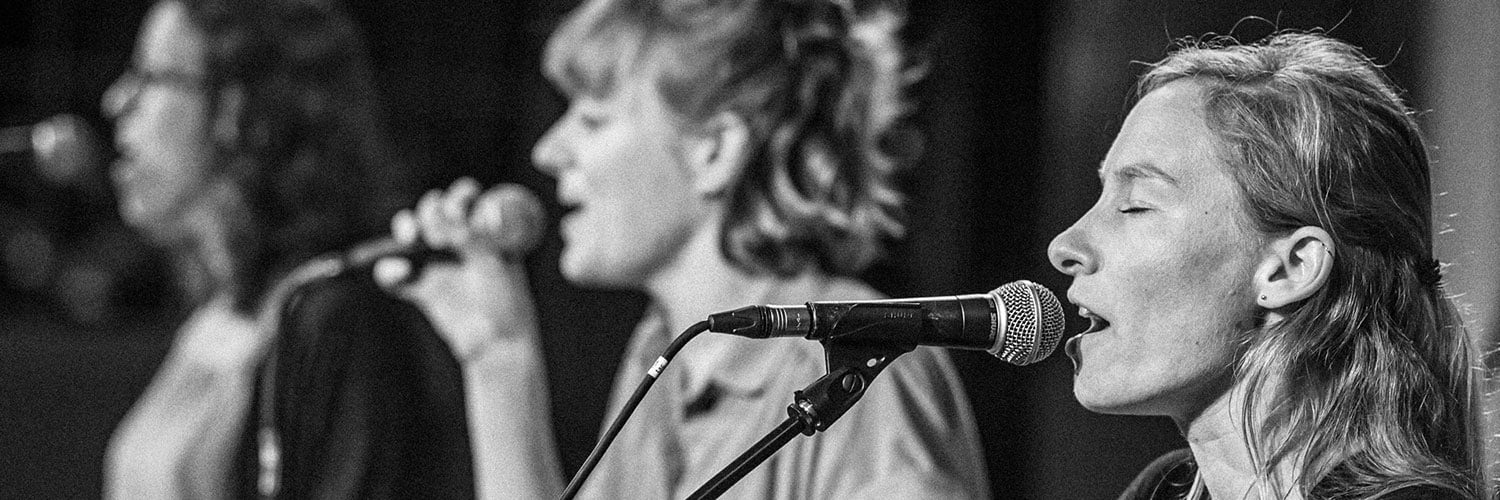 Songs vom tsc Kollektiv