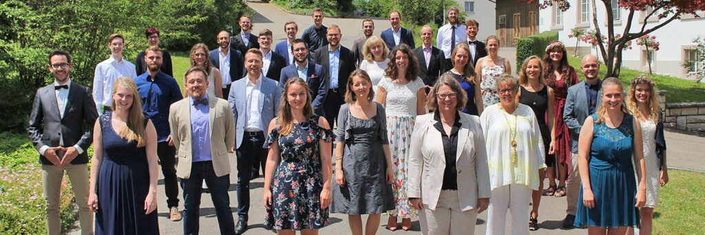 tsc-Aussendung 2020: Absolventinnen und Absolventen (1500x500px)