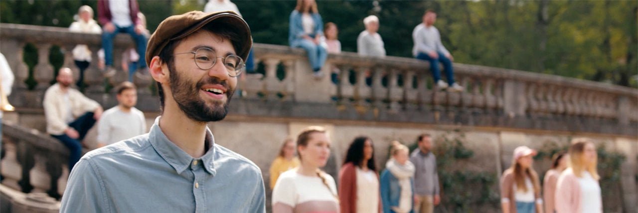 tsc-Chorvideo «Lean on me» (1280x427px)