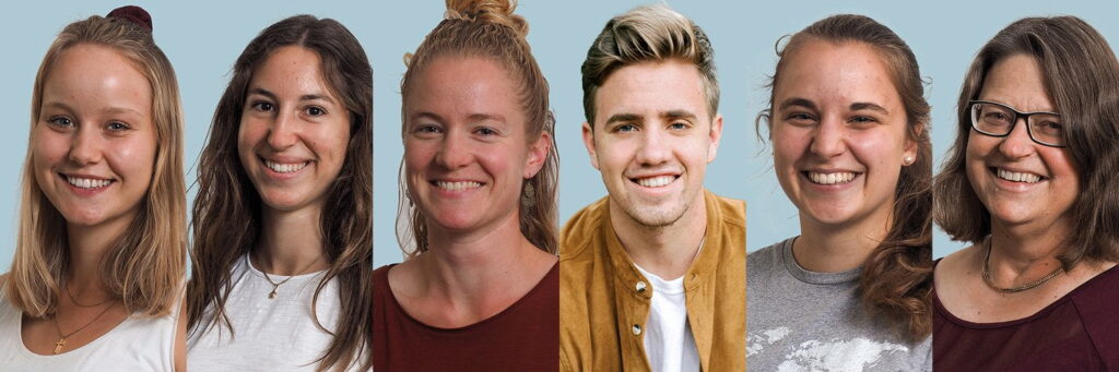 6 tsc-Erstie Stories 2020 (1500x500px)