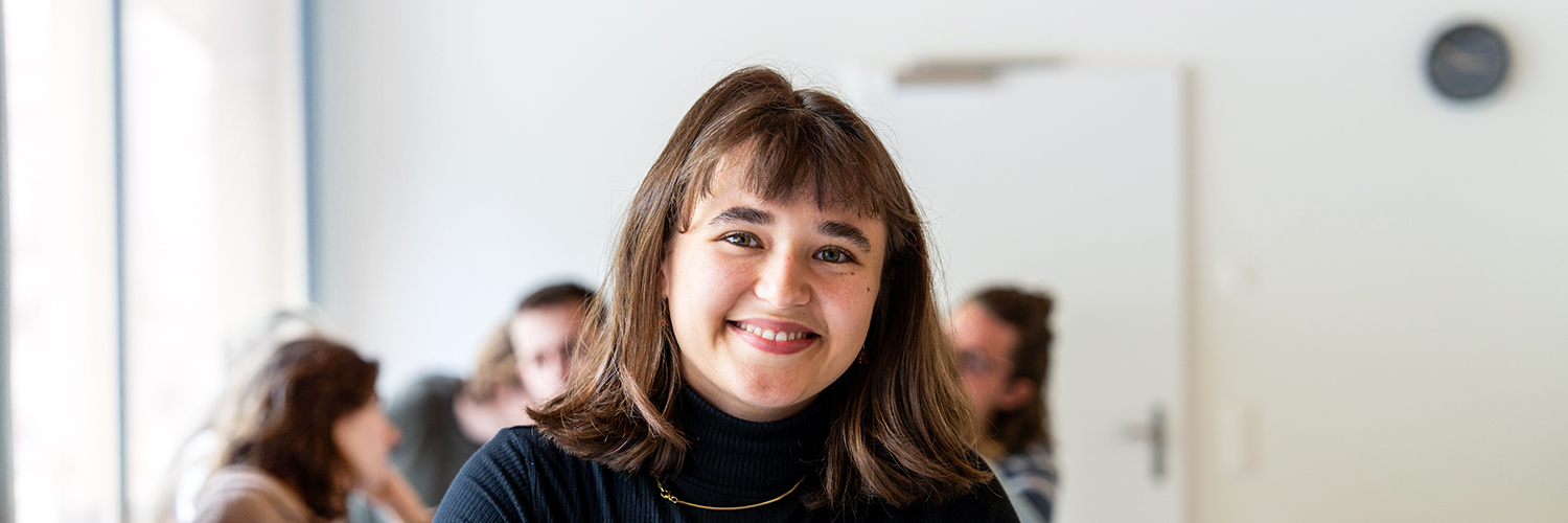 TSC-Jahresbericht 2024: Gemeinsam Menschen ausbilden für das Reich Gottes