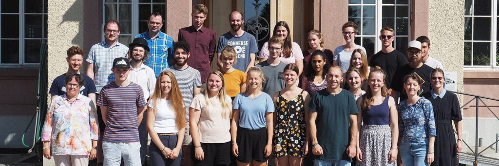 tsc-Start 19/20: Neue Studierende (1500x500px)