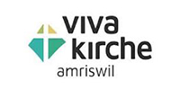 Viva Kirche Amriswil: Logo