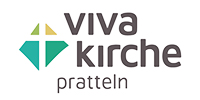 Viva Kirche Pratteln: Logo