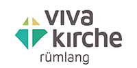 Viva Kirche Rümlang: Logo