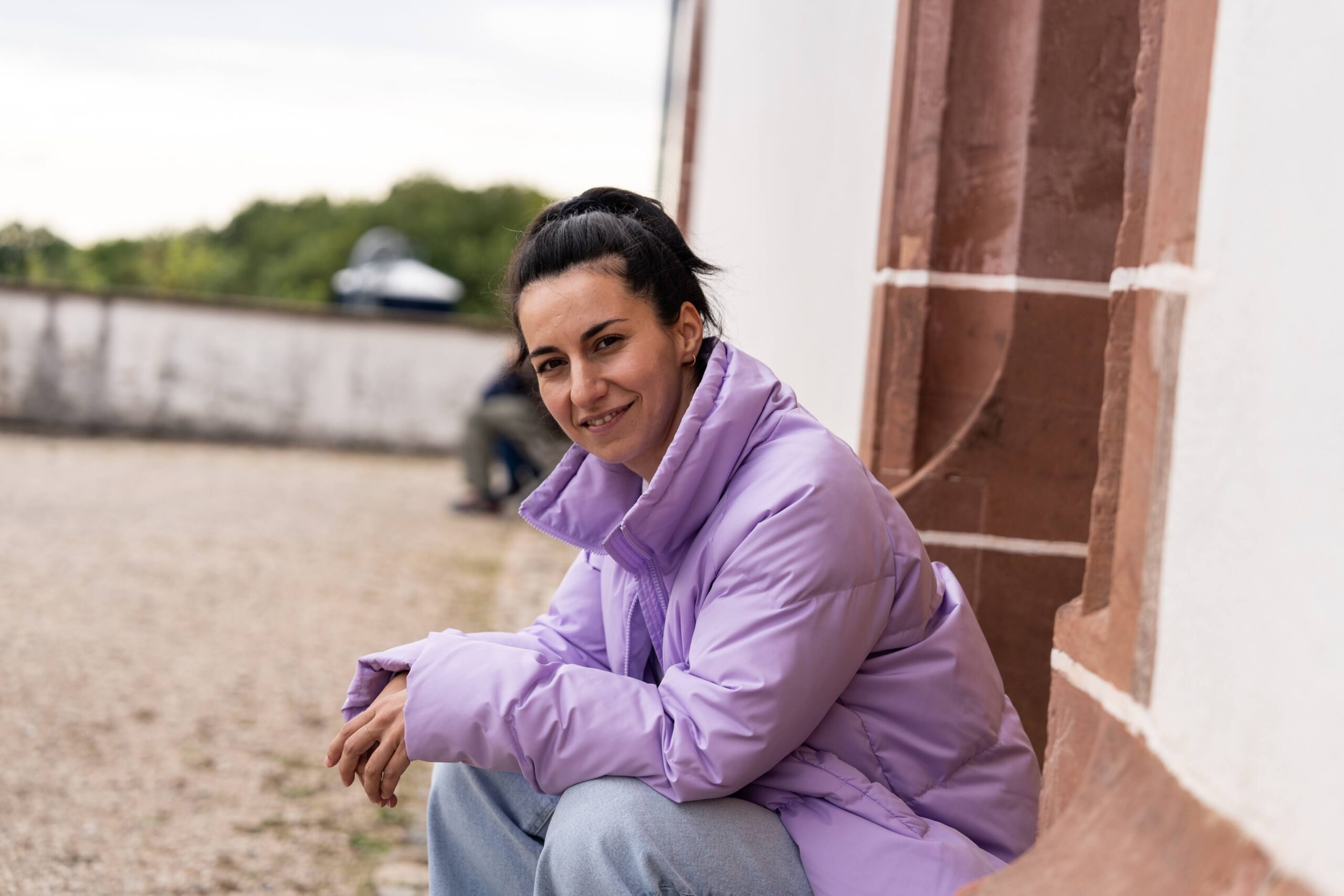 Theologie und Pädagogik