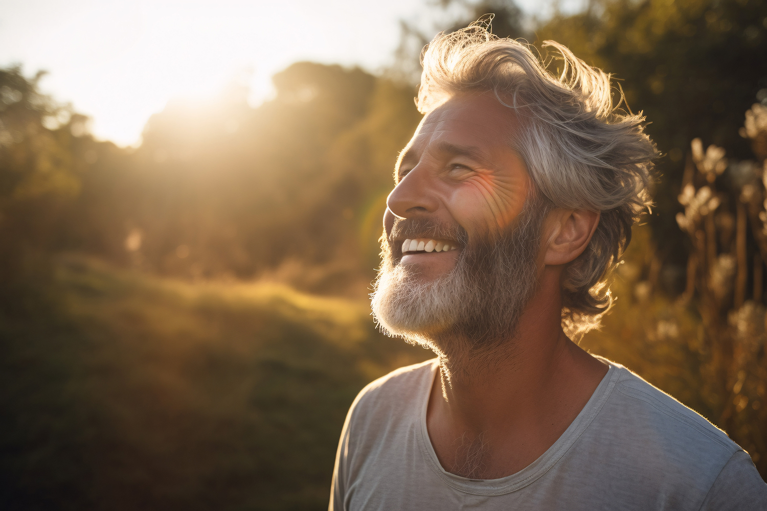 communicatio-magazin älter werden