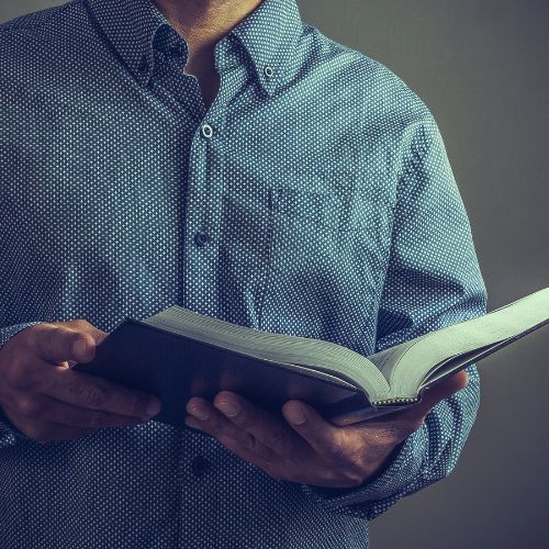 Online-Kurs: Führungskompetenz