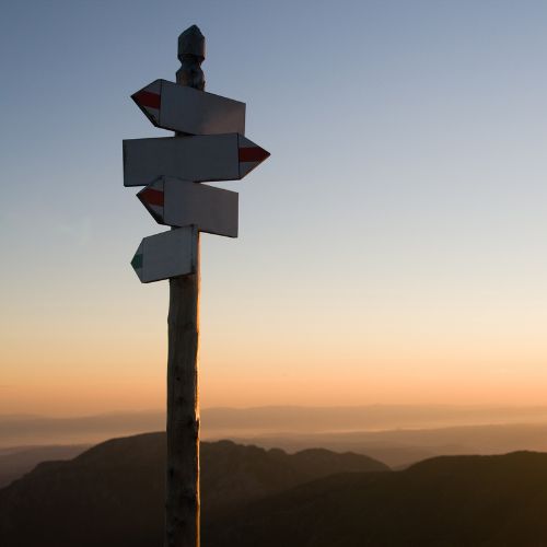 Online-Kurs: Führungsverantwortung